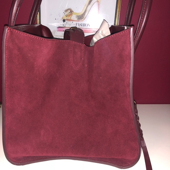 Celine - Picture 6 of 8